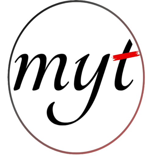 IB Mytians Logo