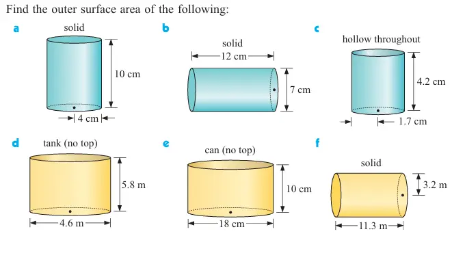 Best IB MYP & IB DP Tuition | Math & Science Online and Home Tutoring