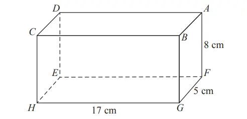 3D Trigonometry | Best IB MYP & IB DP Tuition | Math & Science Online and Home Tutoring