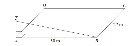 3D Trigonometry | Best IB MYP & IB DP Tuition | Math & Science Online and Home Tutoring