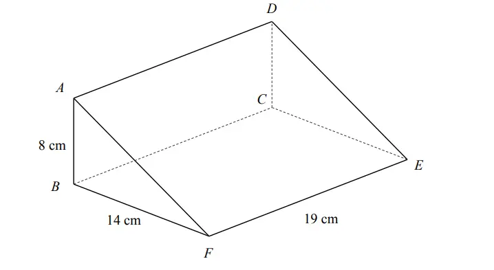 3D Trigonometry | Best IB MYP & IB DP Tuition | Math & Science Online and Home Tutoring
